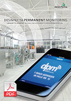 Brochure DPM (PDF)