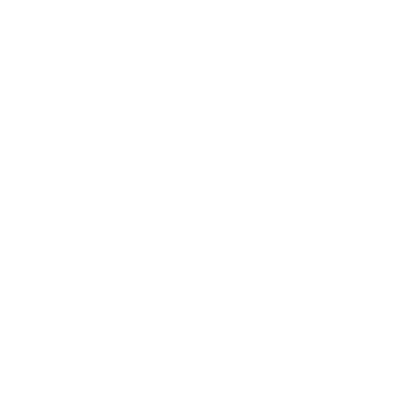 Desinfecta DPM - Digitale Kontrolle von Motten und Käfern