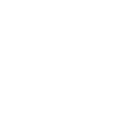 Desinfecta DPM - Digitale Kontrolle von Mäusen und Ratten