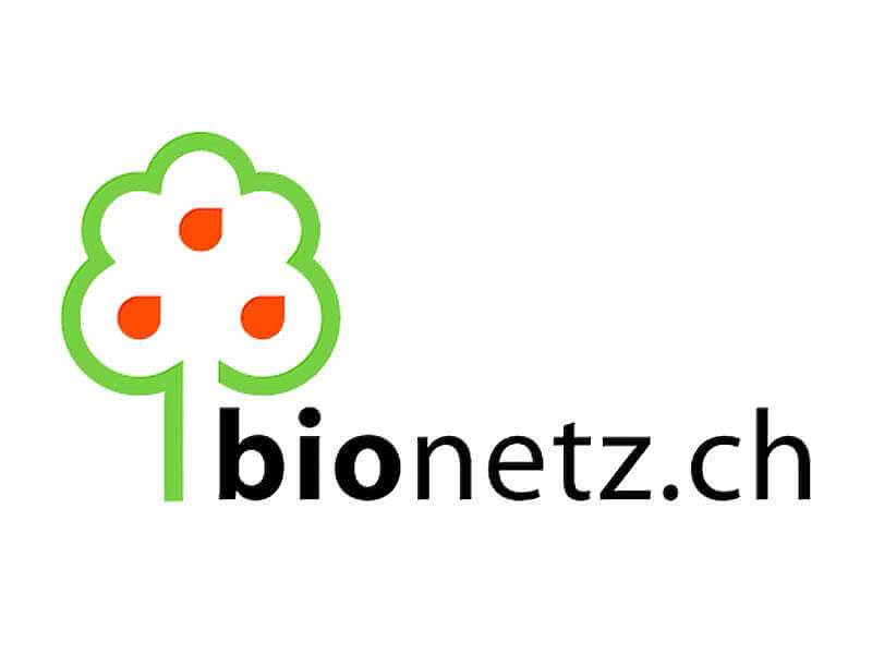Bionetz.ch