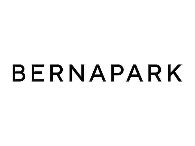 Bernapark AG