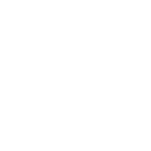 Icon Kaltvernebelung